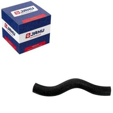 Imagem de Mangueira Superior Do Radiador Civic 2008 A 2011 - Jahu 13341-1