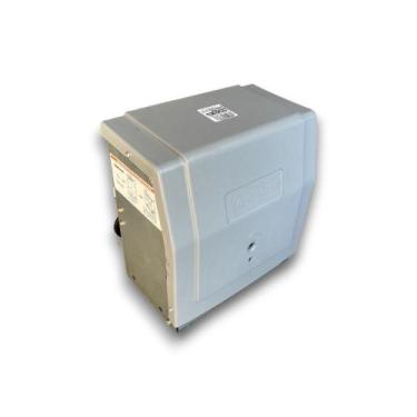 Imagem de Motor deslizante corrente speedy dcs100 - COMPATEC