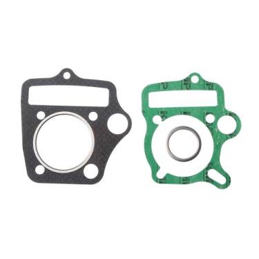 Imagem de Jg Juntas Kit A Kmp Biz 100 (a) F016