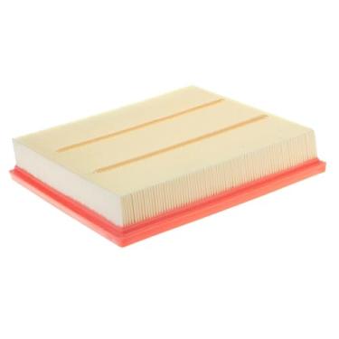 Imagem de ACDelco Filtro de ar Gold A3618C