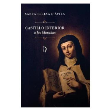 Imagem de Castillo Interior, O Las Moradas