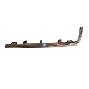 Imagem de Ford Ecosport Friso Do Parachoque Diant Le Genuíno