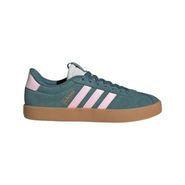Imagem de Tênis Adidas VL Court 3.0 Feminino