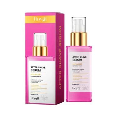 Imagem de Creme Depilatório Para Pele Sensível, Suave, Indolor, Esfoliante, Hidr