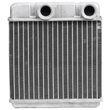 Imagem de Wagner Núcleo do aquecedor HVAC HC393