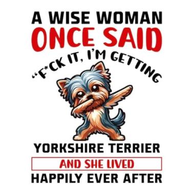 Imagem de Adesivo de Parede Infantil Animais Kawai Decorativo para Quarto de Criança 50x50cm