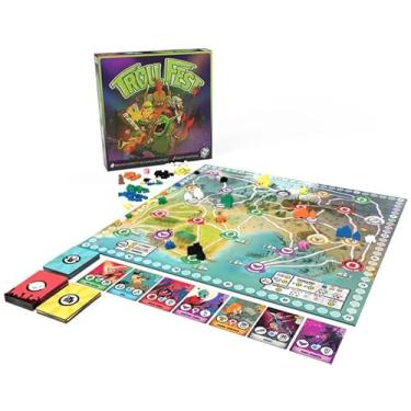 Imagem de ChromaCast CC-CPB-BAG-50,80 cm Saco acolchoado para pratos de 50,80 cm (20")