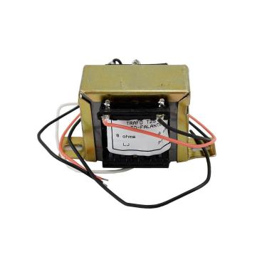 Imagem de Trafo De Linha Frahm 25w- 70v T25