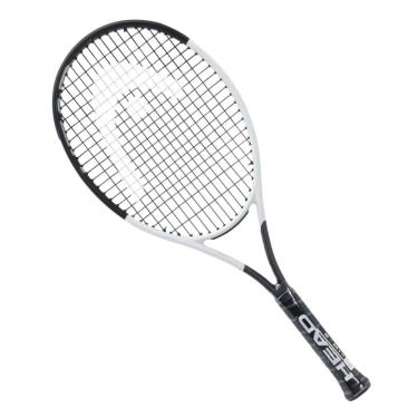 Imagem de Raquete de Tênis Head Speed Junior 2024