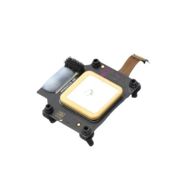 Imagem de DCTJLL Placa GPS com cabo para D-JI Mini 4 Pro Drone Substituição Módulo GPS Peças de Reparo Acessórios