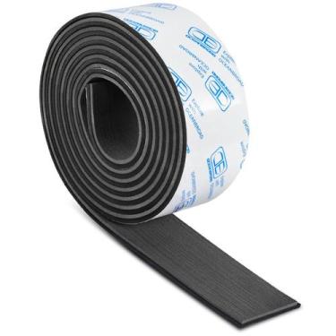 Imagem de Piso para Barco OCEANBROAD en Espuma EVA Autoadhesiva Gris Oscuro