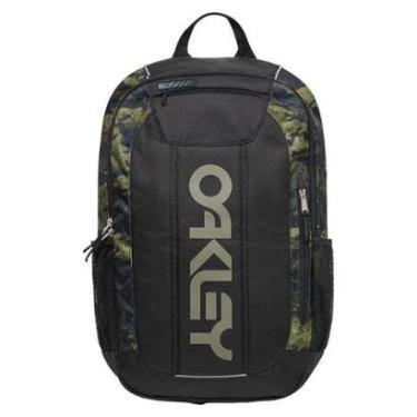 Imagem de Mochila Oakley Enduro 20L 3.0 WT25-Masculino
