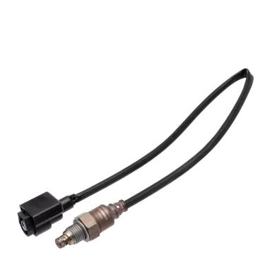 Imagem de Sensor Oxigenio (sonda Lambda) Condor Cg 160 16-20 - Cg 125i