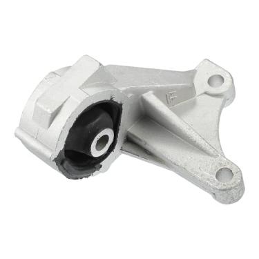 Imagem de Hihaha Nº 50830SFE000 Suporte de motor para Honda Odyssey 2.4L 2005-2008 / Montagem dianteira do motor / Isolamento de vibração / 1 peça
