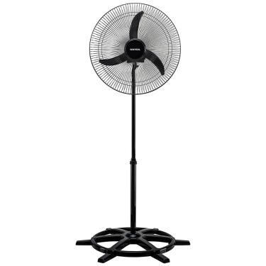 Imagem de Ventilador de Coluna Ventisol New - 60cm - 127V - Oscilante - 147W - 475