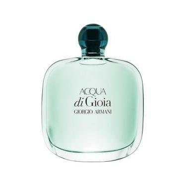 Imagem de Acqua di Gioia Eau de Parfum Feminino