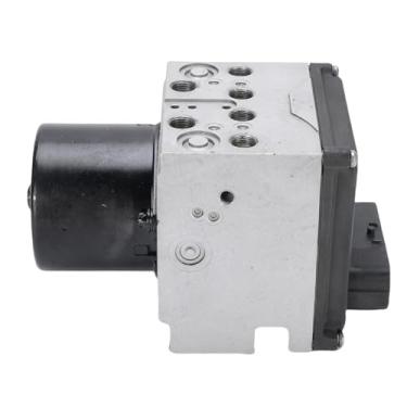 Imagem de aqxreight Conjunto da Bomba ABS do Freio de Bloqueio 68143491AA Substituição do Módulo da Unidade de Controle Freio de Bloqueio para 2500 3500 2017-2018 Seu Modelo Antes Th Lock Brake ABS PumpABS