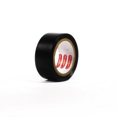 Imagem de Fita Isolante Anti-chama 20 Metros - Adelbras