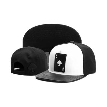 Imagem de Boné De Beisebol Camuflado Ajustável Unissex, Chapéu Tático De Verão C