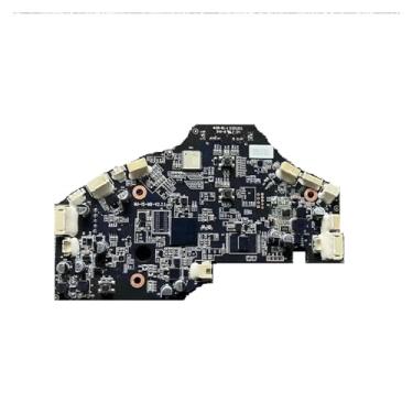 Imagem de Hujscufdjy Compatível com Xiaomi 2 Pro/Lite MJST1SHW MJSTL, Robot Vacuum-Mop Main Board Motherboard Robot Vacuum Cleaner Accessories