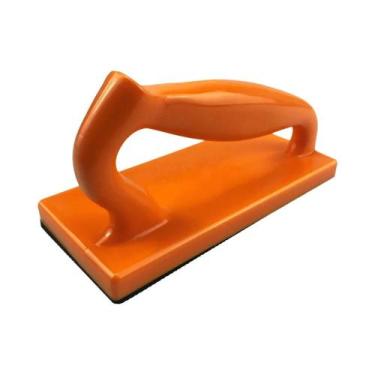 Imagem de Conjunto De Ferramentas Manuais Para Serra De Mesa Com Bloco De Empurr