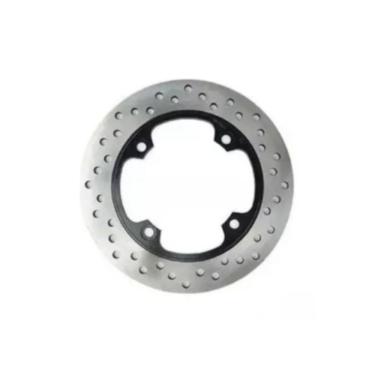 Imagem de Honda CB 300 Disco Freio Roda Traseira Genuino