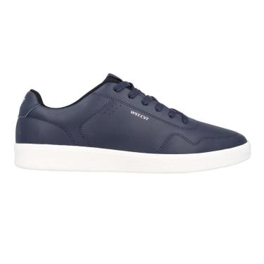 Imagem de TENIS WEST COAST BULL REF 313054 MASCULINO-Masculino
