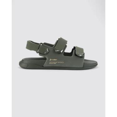 Imagem de Sandália Papete 2Straps Rider-Unissex