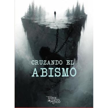 Imagem de Cruzando el abismo - Espanhol