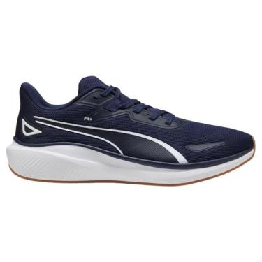 Imagem de Tênis de Corrida Puma Skyrocket Lite Masulino Original-Masculino