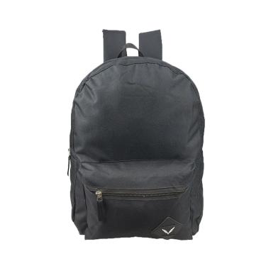 Imagem de Mochila Escolar Básica Mochila Juvenil Masculina-Unissex