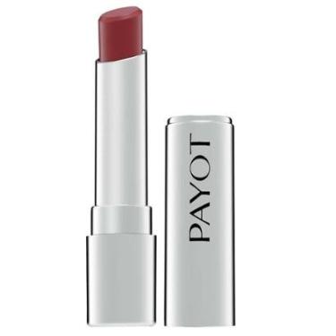 Imagem de Batom Cremoso Payot Hidratante MALVA-Feminino