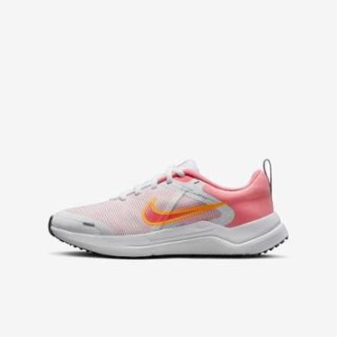 Imagem de Tênis Nike Downshifter 12 Next Nature Infantil-Unissex