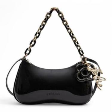 Imagem de Bolsa Petite Jolie Icon Bag PJ11182-Feminino