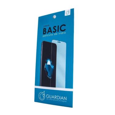 Imagem de Película Basic Vidro Samsung J4
