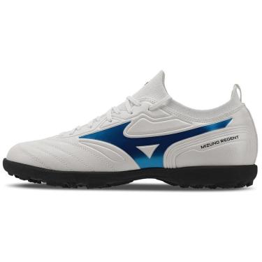 Imagem de Chuteira Society Masculina Mizuno Regent AS-Masculino