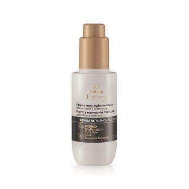Imagem de Lumina Serum Forca 100ml - Natura