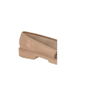 Imagem de Sapato Beira Rio Feminino