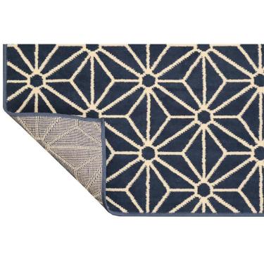 Imagem de Tapete Para Sala Adana Oriental 2,00x2,50 São Carlos