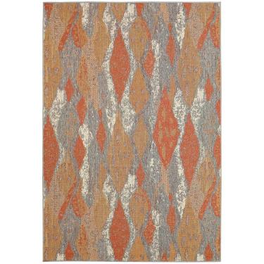 Imagem de Tapete P/ Sala New Colors Testure 2,00x2,90 São Carlos