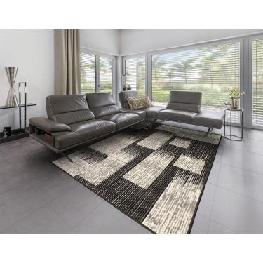 Imagem de Tapete Adana Liana 200x250cm Tapetes São Carlos