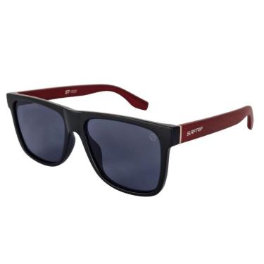 Imagem de Óculos de Sol Surftrip Maverick-Masculino