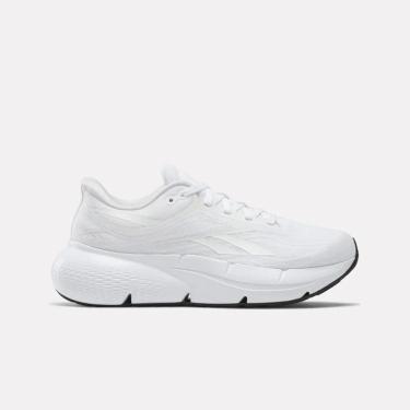 Imagem de Tênis Reebok Zignition Feminino Branco-Feminino