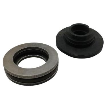 Imagem de Kit Rolamento Axial e Came para Lavadora Electrolux Easy Wash EAS20 A0