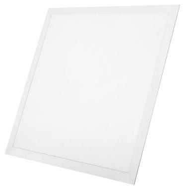 Imagem de Painel Modular Led Branco Frio 45w 6500k Avant De Embutir 625x625 Bivolt - Cód 147241373