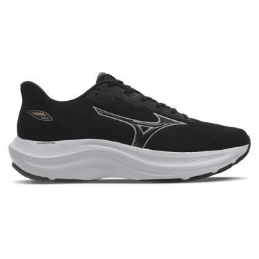 Imagem de Tênis Mizuno Enigma 2 - Masculino - Preto
