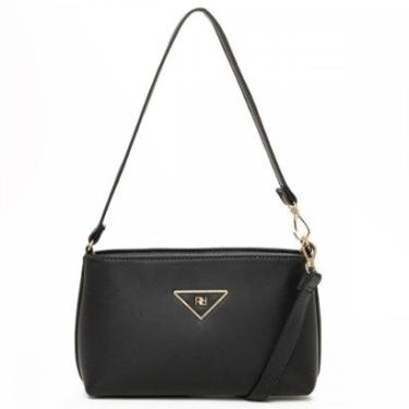 Imagem de Bolsa Rafitthy 2826312a-Feminino
