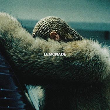 Imagem de Lemonade [Disco de Vinil]