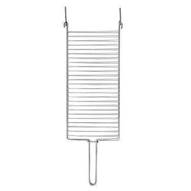 Imagem de Mor - Grelha Parrilla 02 para Churrasco