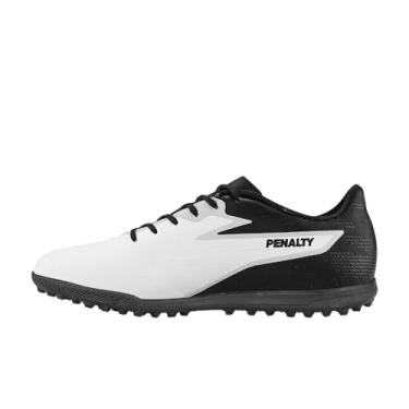 Imagem de Penalty Chuteira Society Furia Y-3